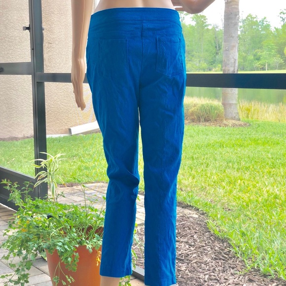 Attyre New York pants - Picture 2 of 3